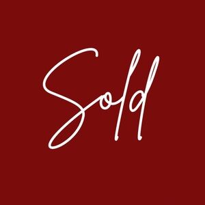 NWT Sketchers Hands Free Slip-ins